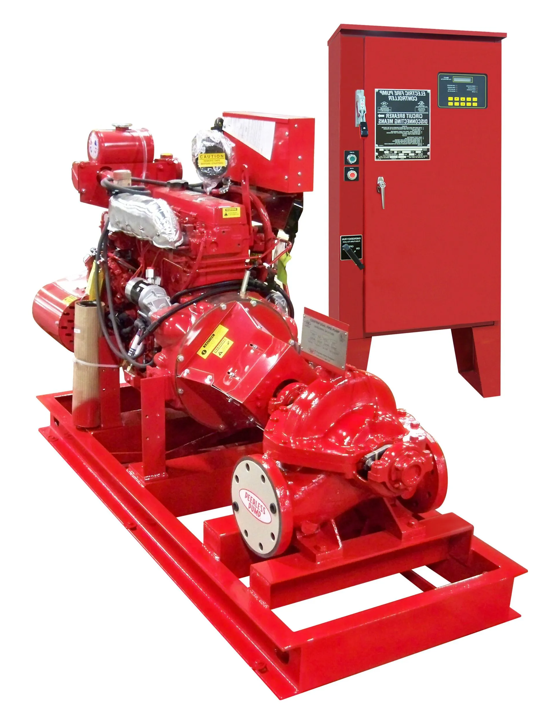 Construction Services